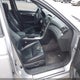19UUA66214A023198 2004 Acura Tl Base W/Nav System (A5) auction photo thumbnail 5