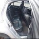 19UUA66214A023198 2004 Acura Tl Base W/Nav System (A5) auction photo thumbnail 8