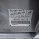 19UUA66214A023198 2004 Acura Tl Base W/Nav System (A5) auction photo thumbnail 9