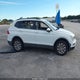 3VV3B7AX6JM096664 2018 Volkswagen Tiguan 2.0T Se/2.0T Sel auction photo thumbnail 12
