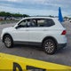 3VV3B7AX6JM096664 2018 Volkswagen Tiguan 2.0T Se/2.0T Sel auction photo thumbnail 13