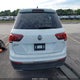 3VV3B7AX6JM096664 2018 Volkswagen Tiguan 2.0T Se/2.0T Sel auction photo thumbnail 15