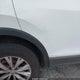 3VV3B7AX6JM096664 2018 Volkswagen Tiguan 2.0T Se/2.0T Sel auction photo thumbnail 16
