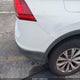 3VV3B7AX6JM096664 2018 Volkswagen Tiguan 2.0T Se/2.0T Sel auction photo thumbnail 17