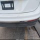 3VV3B7AX6JM096664 2018 Volkswagen Tiguan 2.0T Se/2.0T Sel auction photo thumbnail 18