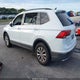 3VV3B7AX6JM096664 2018 Volkswagen Tiguan 2.0T Se/2.0T Sel auction photo thumbnail 3