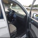 3VV3B7AX6JM096664 2018 Volkswagen Tiguan 2.0T Se/2.0T Sel auction photo thumbnail 5