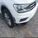3VV3B7AX6JM096664 2018 Volkswagen Tiguan 2.0T Se/2.0T Sel auction photo thumbnail 6