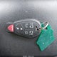 2C4RC1CG5ER298006 2014 Chrysler Town & Country Touring-L auction photo thumbnail 11