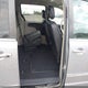 2C4RC1CG5ER298006 2014 Chrysler Town & Country Touring-L auction photo thumbnail 8