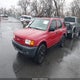 4S2CM58W5W4320640 1998 Isuzu Rodeo Ls/S auction photo thumbnail 2