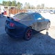 1ZVBP8AM7C5228439 2012 Ford Mustang V6 Premium auction photo thumbnail 4
