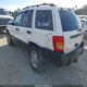 1J4GW48S01C599423 2001 Jeep Grand Cherokee Laredo auction photo thumbnail 3