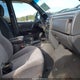 1J4GW48S01C599423 2001 Jeep Grand Cherokee Laredo auction photo thumbnail 5