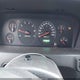 1J4GW48S01C599423 2001 Jeep Grand Cherokee Laredo auction photo thumbnail 7