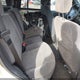 1J4GW48S01C599423 2001 Jeep Grand Cherokee Laredo auction photo thumbnail 8