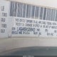 1J4GW48S01C599423 2001 Jeep Grand Cherokee Laredo auction photo thumbnail 9