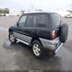 JT3HP10V1W7088819 1998 Toyota Rav4 auction photo thumbnail 3