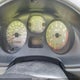 JT3HP10V1W7088819 1998 Toyota Rav4 auction photo thumbnail 7