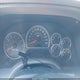 1GKDS13SX22403087 2002 GMC Envoy Slt auction photo thumbnail 7