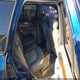 1GKDS13SX22403087 2002 GMC Envoy Slt auction photo thumbnail 8