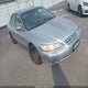 JHMCG56422C020377 2002 Honda Accord 2.3 Lx auction photo thumbnail 1