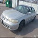 JHMCG56422C020377 2002 Honda Accord 2.3 Lx auction photo thumbnail 2