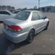 JHMCG56422C020377 2002 Honda Accord 2.3 Lx auction photo thumbnail 4