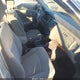 JHMCG56422C020377 2002 Honda Accord 2.3 Lx auction photo thumbnail 5