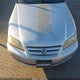 JHMCG56422C020377 2002 Honda Accord 2.3 Lx auction photo thumbnail 6