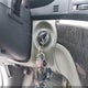 5NMSH13E17H011212 2007 Hyundai Santa Fe Limited/Se auction photo thumbnail 11