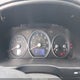 5NMSH13E17H011212 2007 Hyundai Santa Fe Limited/Se auction photo thumbnail 7