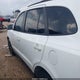 5NMSH13E17H011212 2007 Hyundai Santa Fe Limited/Se auction photo thumbnail 14