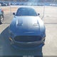 1FA6P8CF1M5133398 2021 Ford Mustang Gt auction photo thumbnail 11