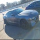 1FA6P8CF1M5133398 2021 Ford Mustang Gt auction photo thumbnail 12