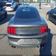 1FA6P8CF1M5133398 2021 Ford Mustang Gt auction photo thumbnail 15
