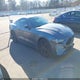 1FA6P8CF1M5133398 2021 Ford Mustang Gt auction photo thumbnail 1