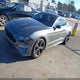 1FA6P8CF1M5133398 2021 Ford Mustang Gt auction photo thumbnail 2