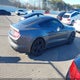 1FA6P8CF1M5133398 2021 Ford Mustang Gt auction photo thumbnail 4