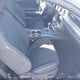 1FA6P8CF1M5133398 2021 Ford Mustang Gt auction photo thumbnail 5