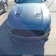 1FA6P8CF1M5133398 2021 Ford Mustang Gt auction photo thumbnail 6