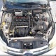 1FAHP3EN8AW198108 2010 Ford Focus S auction photo thumbnail 10