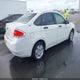 1FAHP3EN8AW198108 2010 Ford Focus S auction photo thumbnail 4
