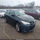 4T1BF1FK3FU919980 2015 Toyota Camry Se auction photo thumbnail 12
