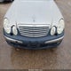WDBUF65J55A641231 2005 Mercedes-Benz E 320 auction photo thumbnail 12