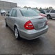 WDBUF65J55A641231 2005 Mercedes-Benz E 320 auction photo thumbnail 3