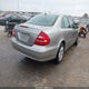 WDBUF65J55A641231 2005 Mercedes-Benz E 320 auction photo thumbnail 4