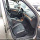 WDBUF65J55A641231 2005 Mercedes-Benz E 320 auction photo thumbnail 5