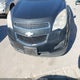 2GNALBEK8E6174647 2014 Chevrolet Equinox 1Lt auction photo thumbnail 6