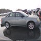 1FAHP24167G145919 2007 Ford Five Hundred Sel auction photo thumbnail 14
